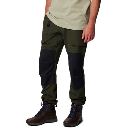 Landroamer Utility Pants II - Men's