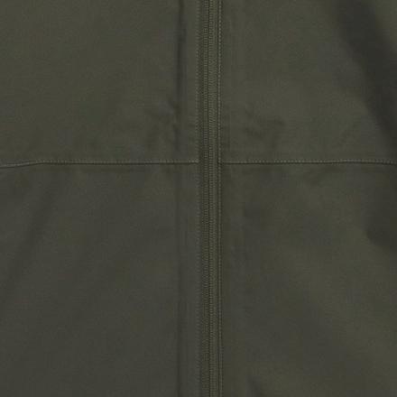 Antora Rain Hoodie - Men's