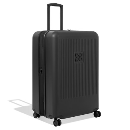 Meridian 29" Wheeled Luggage