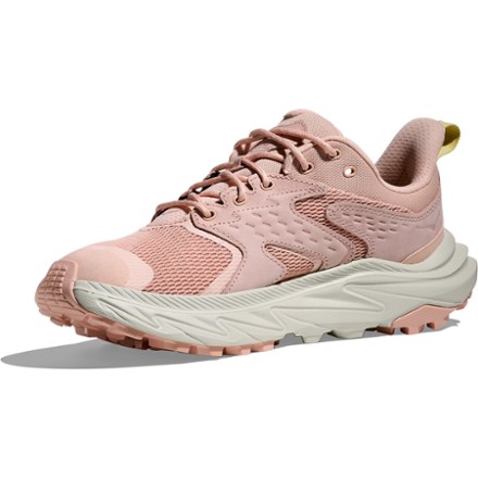 Anacapa 2 Low GTX Hiking Shoes - Women's