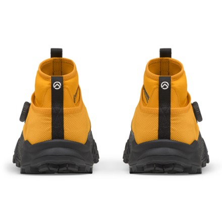 Summit Series Offtrail TR Hiking Shoes