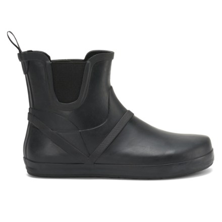 Gracie Boots - Women's
