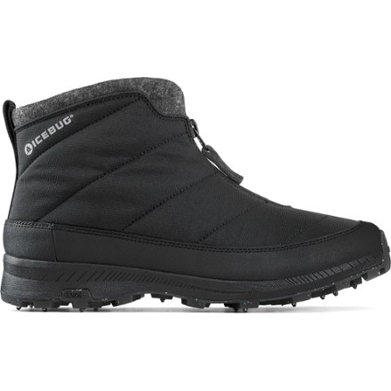 Sala BUGrip Snow Boots - Men's
