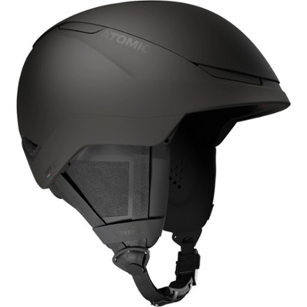 Revent GT AMID Snow Helmet