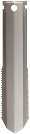 Titanium Dig Dig Tool