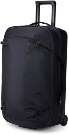Subterra 2 Wheeled Duffel