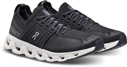 Cloudswift 3 Shoes - Men's