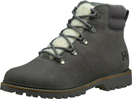 Iselle Boots - Women's