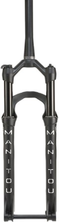 Markhor Suspension Fork