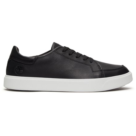 Emerson Street Sneakers - Men's