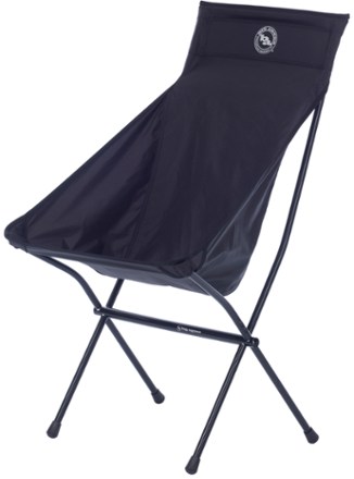 Big Six Camp Chair