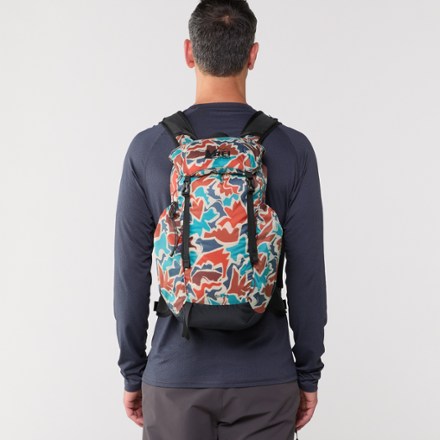 Flash 22 Print Pack