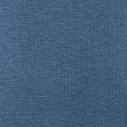 Roast Master Midweight Long-Sleeve Crew Base Layer Top - Men's