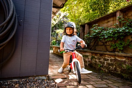 ORIGINAL 1 Kids' Balance Bike