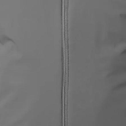 Odin Lightweight Stretch Hooded Insulator Jacket 2.0 - Men's