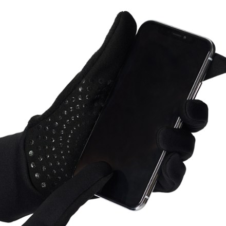 Run Gloves - Women's