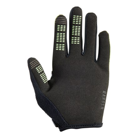 Ranger Bike Gloves - Kids'