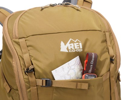 Trail 40 Pack - Men's