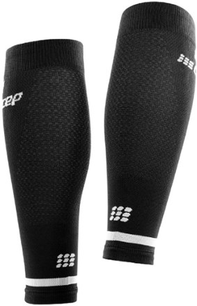 Run Calf Sleeves 4.0 - Men's