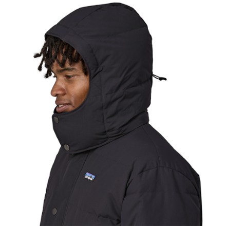 Downdrift Jacket - Men's