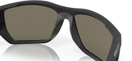 Santiago Polarized Sunglasses