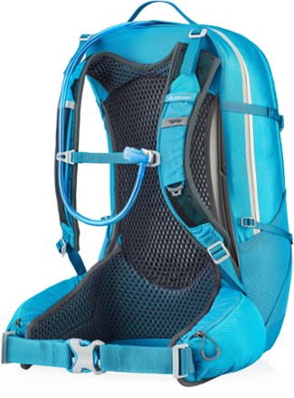 Juno 30 H2O Hydration Pack - Women's