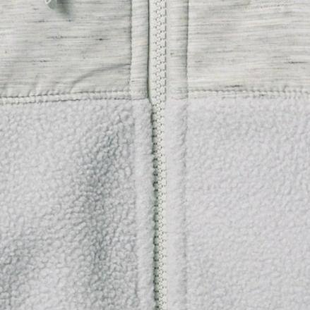 Re-Grind Denali Jacket - Men's