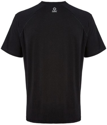 Carrollton Fitness T-Shirt - Men's