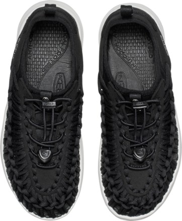 UNEEK O3 Sneaker Sandals - Women's