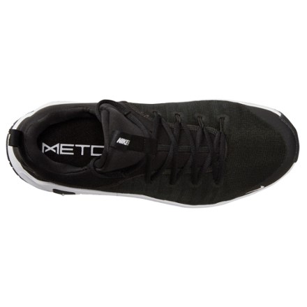 Free Metcon 6 Workout Shoes - Men's