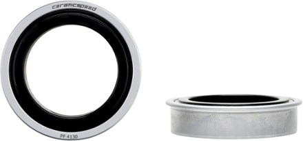 BB86 DUB Coated Road Bottom Bracket