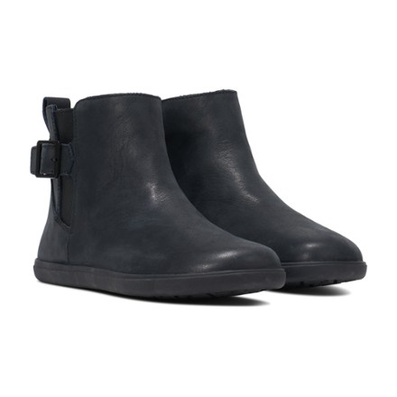 Tari II Boots - Women's