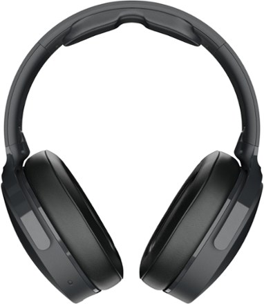 Hesh Evo Wireless Headphones