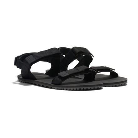 D-Trail Sandals - Women's