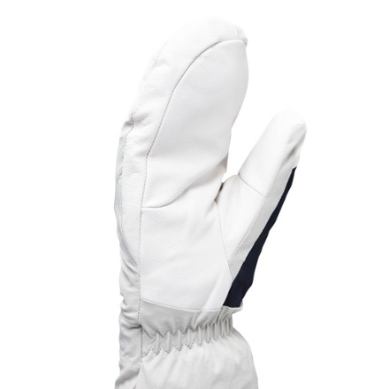 Arete Modular GORE-TEX Mittens