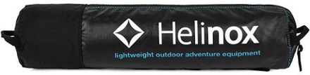 Helinox Table One