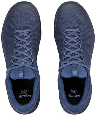 Aerios FL 2 GTX Hiking Shoes