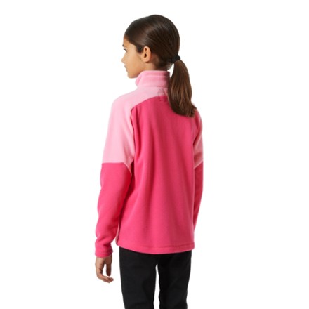 Daybreaker 2.0 Jacket - Kids'