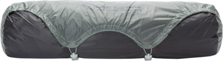 Copper Spur UL3 XL Tent