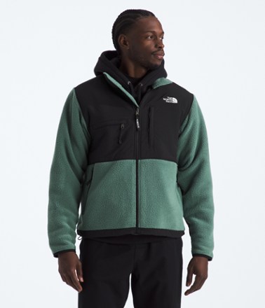 Retro Denali Jacket - Men's