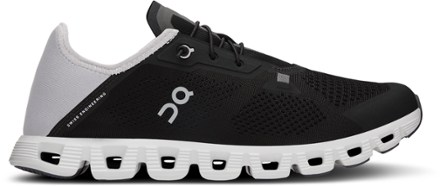 Cloud 5 Coast Shoes - Men's