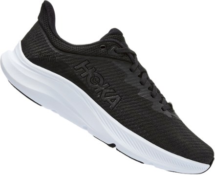 Solimar Road-Running Shoes - Men's