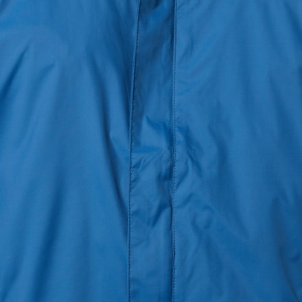 Watertight II Jacket - Boys'