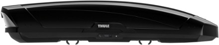 Motion XT XXL Roof Box