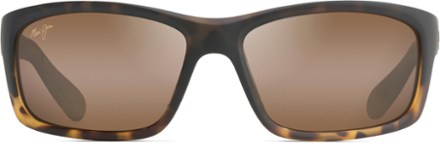 Kanaio Coast Polarized Sunglasses