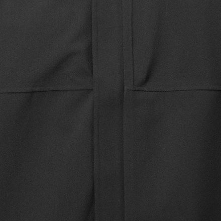 HC Hydratic Trail Jacket - Men's