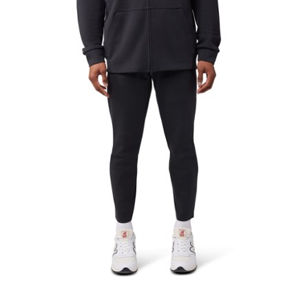 Rise Fleece Joggers - Men's