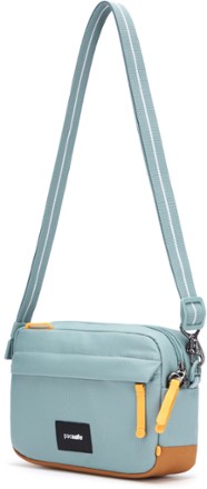 GO Crossbody Bag