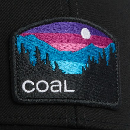 Hauler Low Hat
