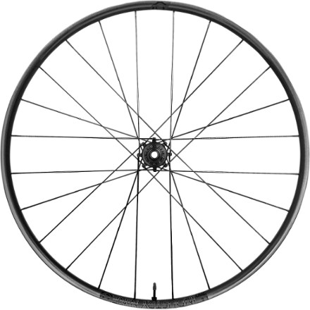 Ultralite 280 Carbon Wheel